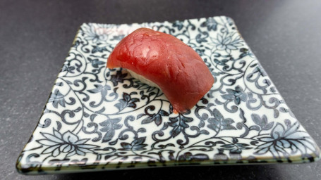 Akami Bluefin Tuna (2 Pc)