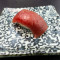 Akami Bluefin Tuna (2 pc)