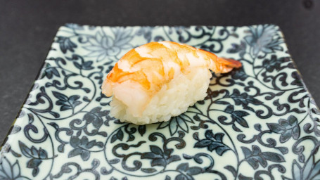 Ebi Cooked Butterfly Shrimp (2 Pc)