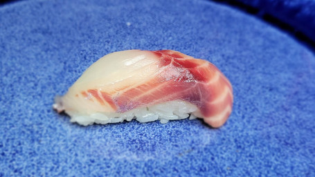 Isaki Japanese Grunt Fish (2 Pc)