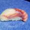 Isaki Japanese Grunt fish (2 pc)
