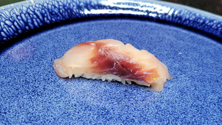Itoyori Golden Threadfin (2 Pc)