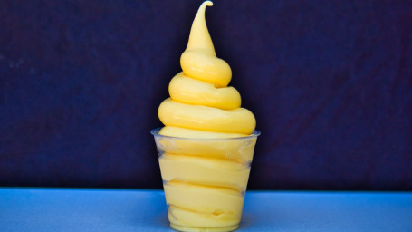 Dole Whip (Pineapple)