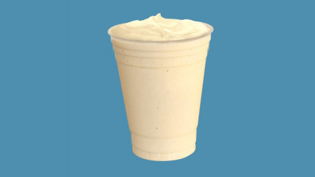 Non Laitier* Reese's Shake