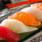 Apéritif Sushi (5)