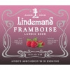 Framboise 10Oz $8.50