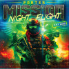 Mission Night Flight