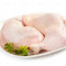 Large Chicken Legs (Skin On) 500G