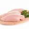 Chicken Breast500G