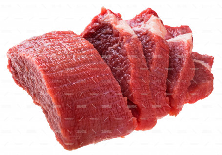 Beef Knuckles Steak 500G