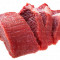 Beef Knuckles Steak 500G