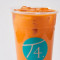 T4 Thai Milk Tea