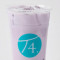 T4 Taro Milk Tea