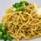 T4 Garlic Noodles