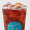 T4 Lychee Tea (Black)