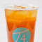 T4 Sunset Love Tea