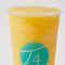 T4 Mango Smoothie