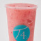 T4 Strawberry Lemonade Smoothie