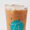 T4 Vietnamese Iced Coffee