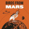 Birds From Mars