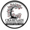 Champlain Orchard Cellar Block