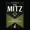The Mitz Russian Imperial Stout