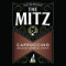 The Mitz Cappuccino
