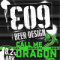 E09 Call Me Dragon Dipa