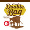 Double Bag (Cask)
