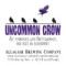 Uncommon Crow