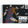 Kong! Russian Imperial Stout