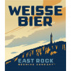 Weisse Bier