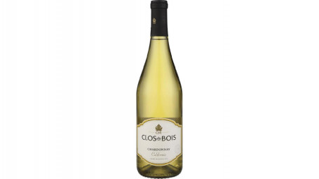Clos Du Bois Chardonnay (750 Ml)