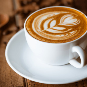 Café
