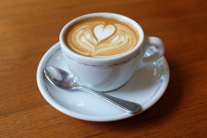 Café