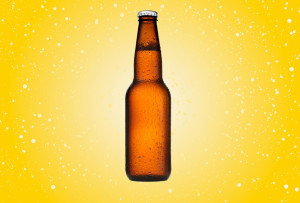 Bière