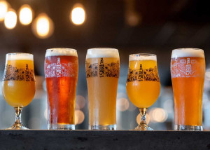 Bière