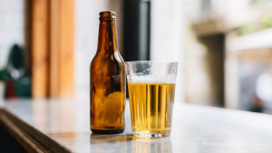 Bière