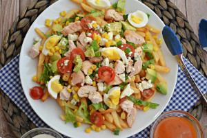 Frites