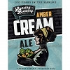 4. Amber Cream Ale