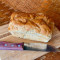 Gluten-Free Mini Loaf