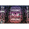 8. Visions And Prisons
