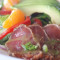 029. Albacore Tuna Salad