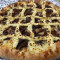 2 Pizza Grande 35cm C/Refri 1.5 lts 60%off