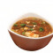 25. Hot Sour Soup (Large)