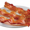 Bacon (3 Tranches)