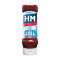 Hp Brown Sauce 450G