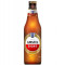 Amstel Light Bottles (12 oz x 12 ct)