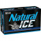 Natural Ice Cans (12 oz x 15 ct)