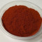 Red Chili Powder 150G